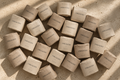 100% Bamboo Toilet Paper - 24 Pack